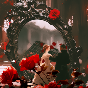 天堂没有谋杀案 第二版