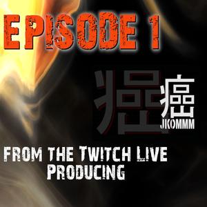 Episode 1