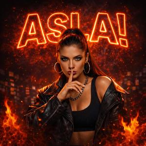 Gücün Var Sandığından Fazla