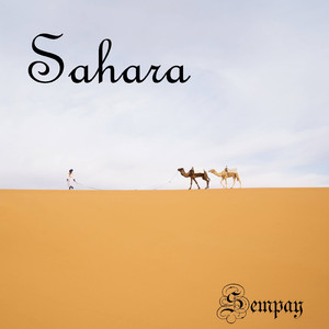 Sahara