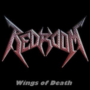 Wings of Death (Demo)
