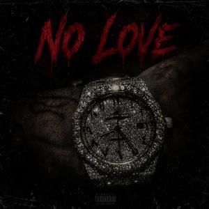 No love