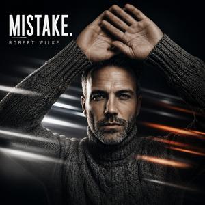 Mistake