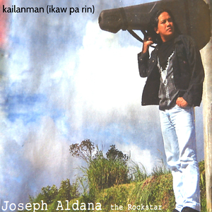 Kailanman (Ikaw Pa Rin)
