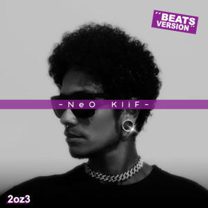 2Oz3 (Beat)