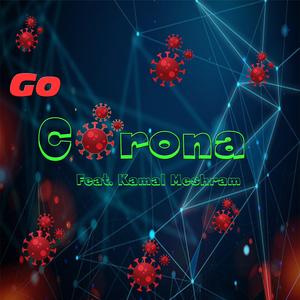 Go Corona