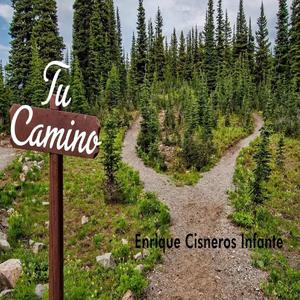 Tu camino