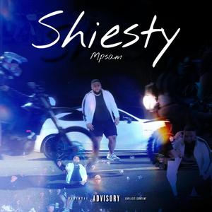 Shiesty