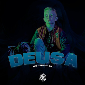 Deusa