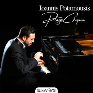 Sonata No. 2: III. Marche Funèbre: Lento