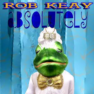 Every Step Of The Way