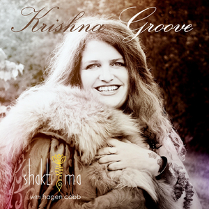 Krishna Groove