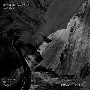 Identidad difusa
