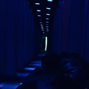 mirrors