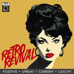 We Walk Through the City in Worn out Shoes