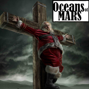 Christmas with the Devil