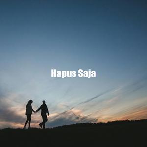 Hapus Saja