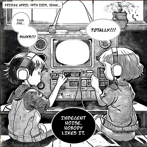 Nobody Likes It (Extended Mix)