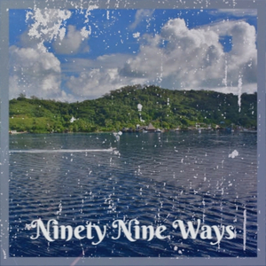 The Cleftones Heart And Soul