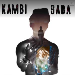 Kambi Saba