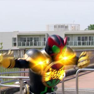 你是否（Prod By LilSiren）