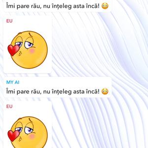 baietii sinucigasi freestyle (feat. catalean)