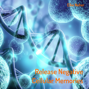 Release Negative Cellular Memories