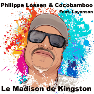 LE MADISON DE KINGSTON