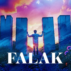 Falak