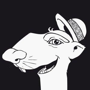 Presentación Es Mejor Que Saludo (En Vivo)