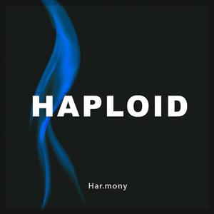 Haploid