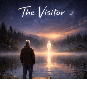 The Visitor