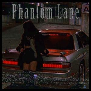 Phantom Lane