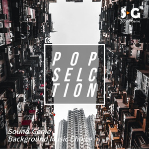 Ain't Nobody (Extend Mix)