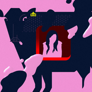 黒毛和牛上塩タン焼680円 (maeshima soshi Remix)