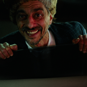 Ne sírjál értem anyám