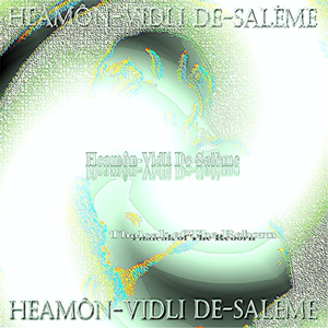 Thaleak (Cénotaphe)