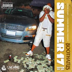 Secret Sauce (Big Mac)