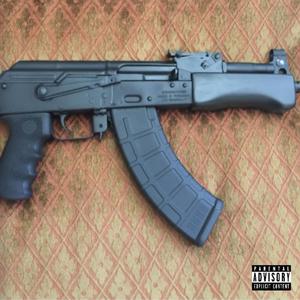 DRACZ (feat. m3rc3d3z & kujosaint)