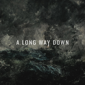 Swimming Pool (feat. Laura Wells)