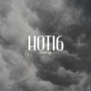 Hot16Challenge2