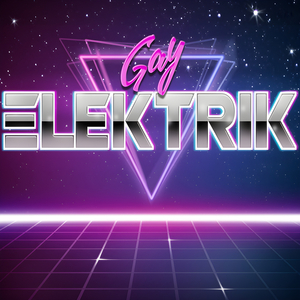 Gay Elektrik