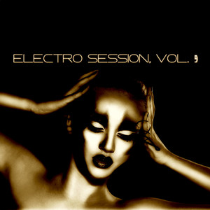 Kinder-Karno (Electro Tribe Mix)