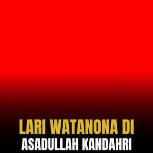 Lari Watanona Di