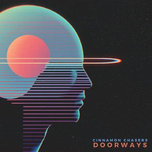 Signals (Megamix)