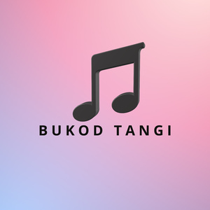 Bukod tangi