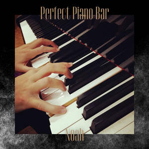 Nice Work If You Can Get It