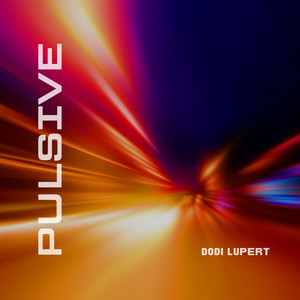 Pulsive (Radio Edit)
