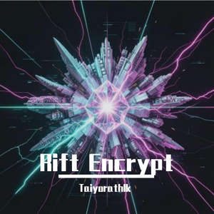 Shadowline Pact