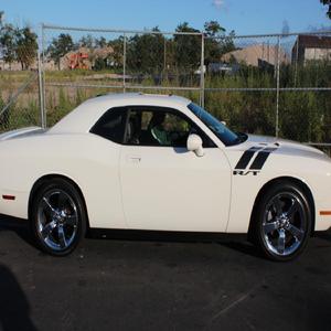 I Like The Sound Of Money (STUDIO)